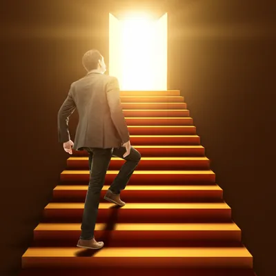 Illustration promotions