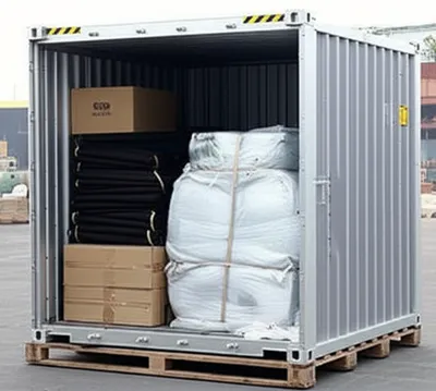 Illustration container - Image 1