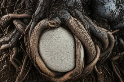 Illustration binds - Image 1