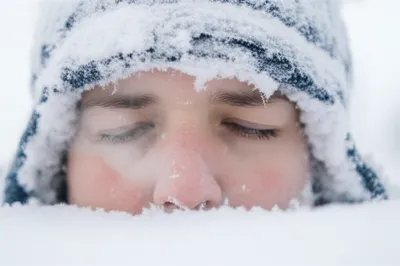 Illustration airhole - Image 1