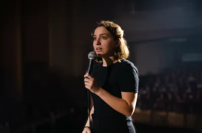 Illustration quavered - Image 1