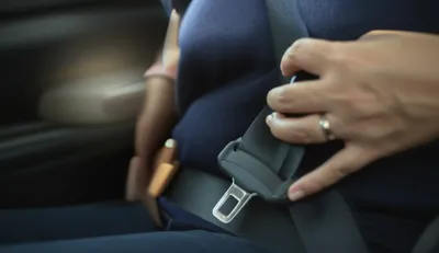 Illustration loosening - Image 1