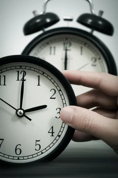 Illustration synchronizes - Image 1