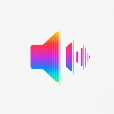 Illustration beep - Image 1