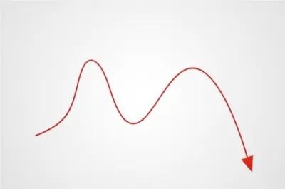 Hình ảnh minh họa bubble - Ảnh 1