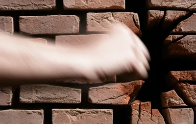 Illustration assaults - Image 1