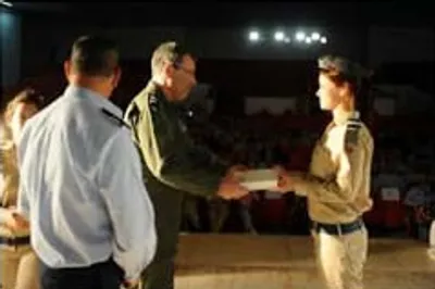 Illustration award - Image 2