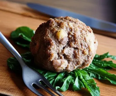 Illustration faggot - Image 1