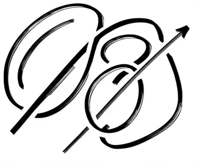 Illustration meander - Image 1