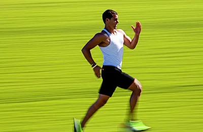 Illustration staved - Image 1