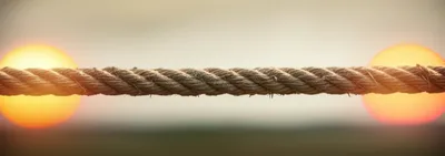 Illustration days - Image 1