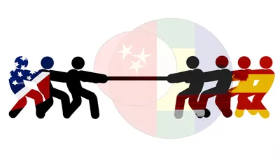 Illustration international - Image 1