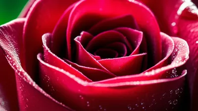 Illustration blossoming - Image 1