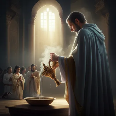 Illustration service - Image 1