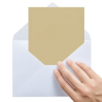 Illustration enclose - Image 1