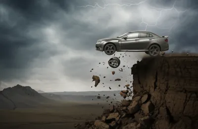 Illustration speed - Image 1