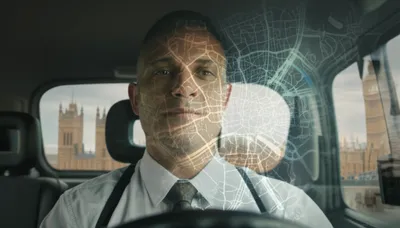 Illustration knowledge - Image 1