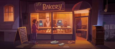 Illustration notional - Image 1