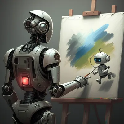 Illustration interrupt