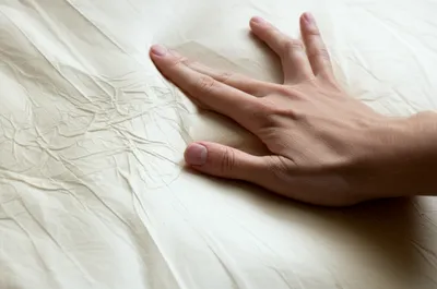 Illustration smoothing - Image 1