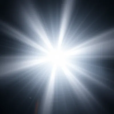 Illustration enter - Image 1