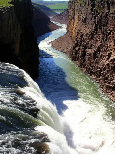 Illustration cutoff - Image 1