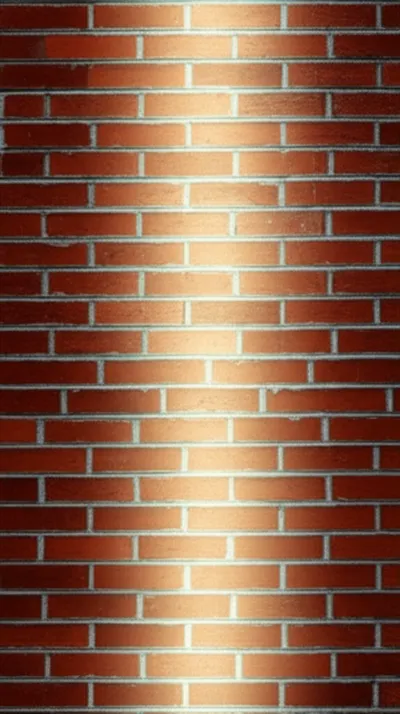 Illustration perpend - Image 1