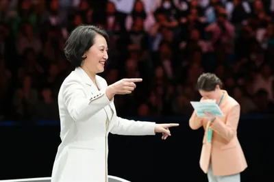 Illustration commended - Image 1