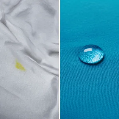 Illustration finish - Image 1