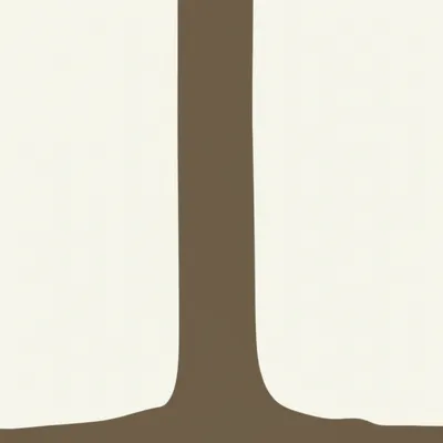 Illustration stud - Image 1