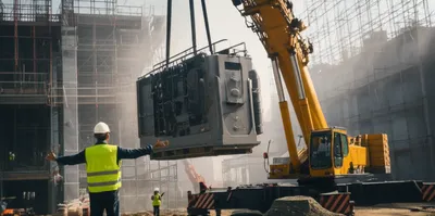 Illustration spotter - Image 1