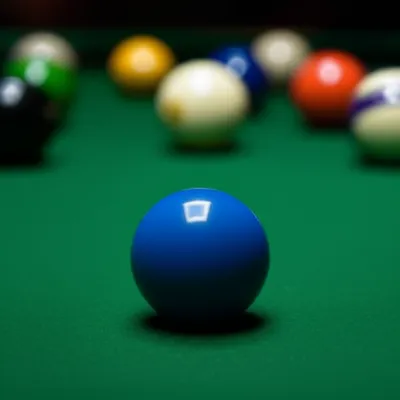 Illustration blues - Image 1