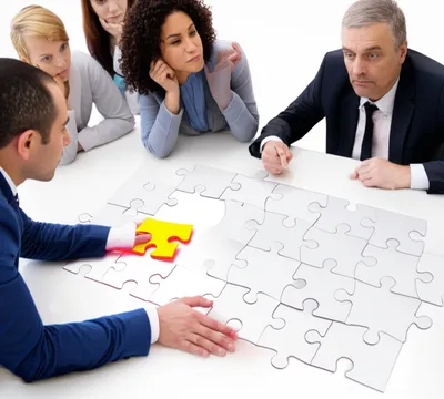 Illustration beg - Image 1