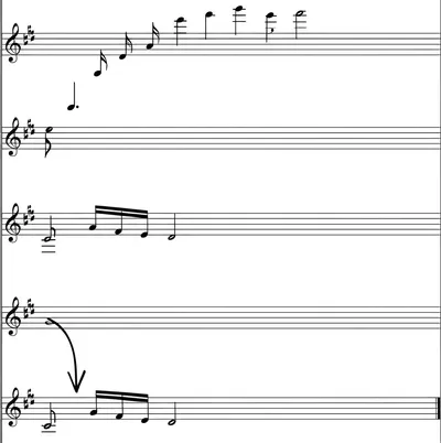 Illustration loco - Image 1