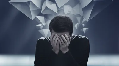 Illustration buckling - Image 1