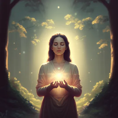 Illustration intrinsic - Image 1