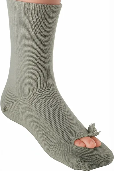 Illustration spuds - Image 1