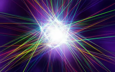 Illustration sky - Image 1