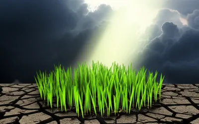 Illustration stricken - Image 1