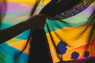 Illustration occults - Image 1