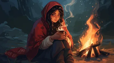 Hình ảnh minh họa chai