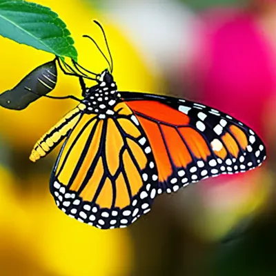 Illustration changer - Image 1