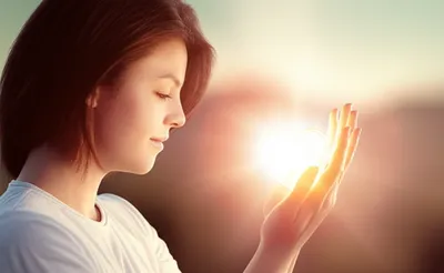 Illustration adore - Image 1