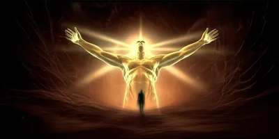 Illustration ban - Image 1