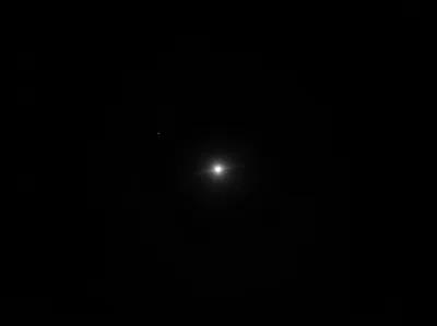 Illustration m - Image 1