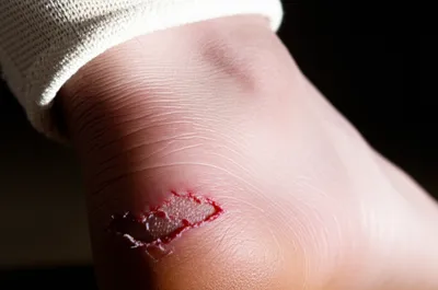 Illustration gall - Image 1