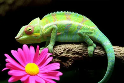 Illustration likes - Image 1