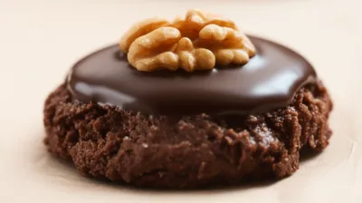 Illustration afghan - Image 1