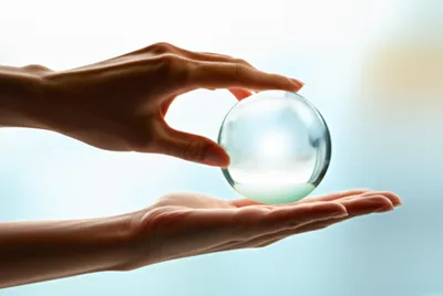 Illustration copies - Image 1