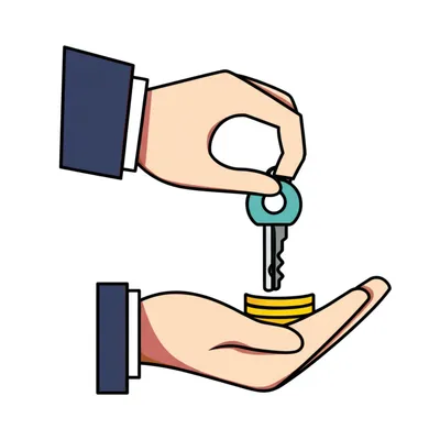 Illustration hire - Image 1